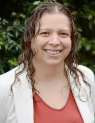 American Chemical Society