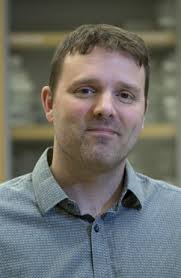 PMEDIC SUMMER 2024 NEWSLETTER