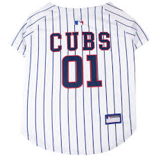 Pets first veterinary clinic is an integrative, full service animal clinic that offers both conventional and holistic approaches to canine and feline health. Pets First Chicago Cubs Mlb Mesh Jersey X Small Petco