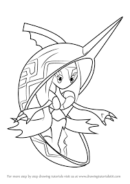 Tapu coloring download for free 2019 pokemon pages koko bubakids com printable at coloringonly potent sun printables bruxish 779 zeraora 807 pokémon and moon morning kids. Pin On Draw
