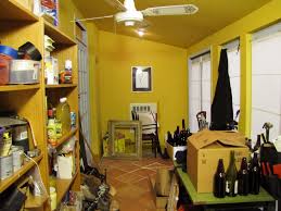 The laundry room has finally come into its own as a bright and organized cleanup command center, whether in a tidy corner of the basement. Before And After Makeovers Mudrooms Laundry Rooms Basements And More Diy