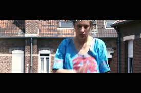 Blue Is The Warmest Color Full French Movie By Listen N Enjoy Dailymotion