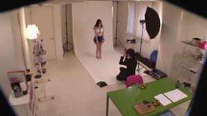 NHDTA-644 – Watch Video in High Quality for Free