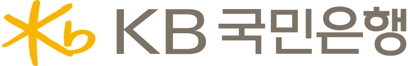 KB ��������