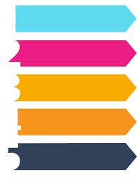Our database contains more than 1,734,669 icons for commercial and personal use Infographic Banner Box Png Png 95 Free Png Images Starpng