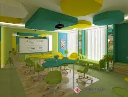 Desain rumah kantor modern tidak lepas dari beberapa hal penting yang perlu diperhatikan agar fungsi dari komponen rumah tersebut secara maksimal berikut ini kami sajikan tips interior rumah kantor yang dapat menjadi referensi anda dalam mendesai sebuah rumah kantor modern minimalis. Desain Interior Kantor Minimalis Interior Minimalis 081252474309