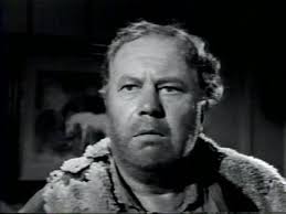 Outlaws" Starfall: Part 1 (TV Episode 1960)