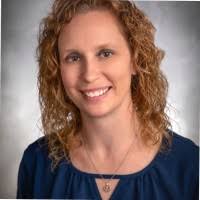 7 "Amy Everman" profiles