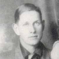 Royce Walter Ferguson (1891–1972) • FamilySearch