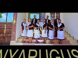 Nyarugusu ay sda choir wakiimba wimbo machozi yetu kwenye mkutano wa ufunuo wa matumaini mwanza tafadhari subscribe ili kupata taarifa mbali mbali download . Download Nyarugusu Wanangu Sikilizeni 3gp Mp4 Codedwap