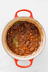 Use canned jackfruit as a pork substitute in these vegan tacos. Vegan Jackfruit Stew Aline Made Vegan Recipes