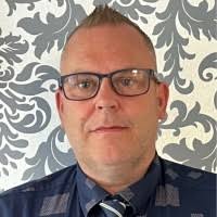 300+ "Wayne James" profiles