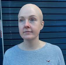 Kim Boyd Makeup Artist