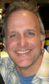 Short Fiction Contest-winning story #43 — “Pandora's Sax” by Robert Glover 