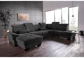 Sofa Dreams Sofa Como U Form Hochwertige Verarbeitung Und Beste Materialien Online Kaufen Otto In 2020 Wohnen Wohnlandschaft Recamiere