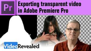 This program is a media converter that allows you to convert and export video files of different formats seamlessly. Exporting High Quality Images From Premiere Pro Youtube