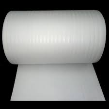 Over the time it has been ranked as high as 20 480 699 faom.net is not yet effective in its seo tactics: White Epe Faom Roll For Packaging Rs 5 Meter A R Industries Id 22988606548