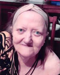 Sandra "Sandy" Lucille Wilkerson Brune Obituary March 4, 2025