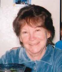 Obituaries in De Soto, MO