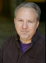 The Other Part of the Picture