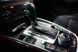 Image result for Ibis White 2012 Q5