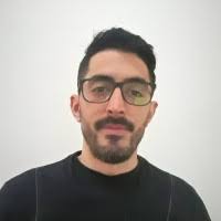 400+ perfiles de «Leandro Javier»