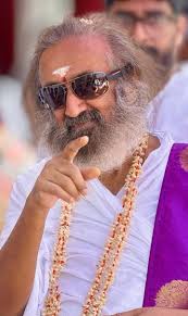 The present is a gift. Not everybody will be fortunate to be given. Be  grateful.