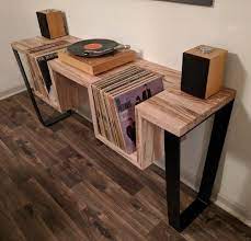 Pin On Diy Home Projects