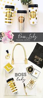 Birthday Gift For Boss Male India Boss Lady Tumbler Boss Mug Boss Gift Eb3226p Etsy In 2020 Gifts For Boss Boss Lady Gifts Girl Boss Gift