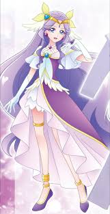 ヒーリングっどプリキュア ペギタンとかいう一部で妙に人気が出ている妖精ｗｗｗｗｗｗｗｗｗｗｗｗｗ ヒープリ かわいいアニメの女の子 プリキュア 漫画 プリキュア イラスト