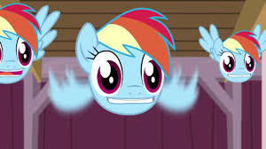 15 Ai hentai videos, GIFs, and images