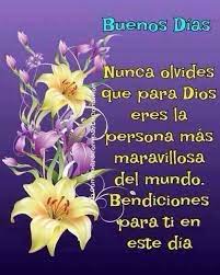  Buenos Dias Familiaaa Good Morning Messages Good Morning Quotes Good Day Wishes