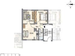 Wohnung in der immoscout24 immobiliensuche finden. Wohnung Hellhorig Nachbarn Hellhorigkeit