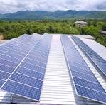 [Hot Item] コンクリート基礎フラット屋根固定傾斜太陽光発電マウント三角太陽光ブラケット調整可能な前後脚ラック