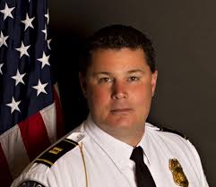 Please join us in...