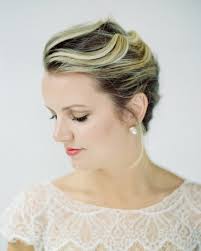 LULA (@lulahairmakeup) • Instagram photos and videos