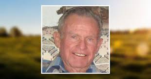 Virgil Allred Obituary November 16, 2013