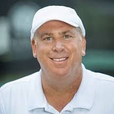 Scott Honig: Instructor's Profile @ Fitness Pro Travel