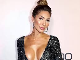 Farrah abraham limo - Best adult videos and photos