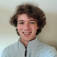 Jinwoo Ahn Email & Phone Number