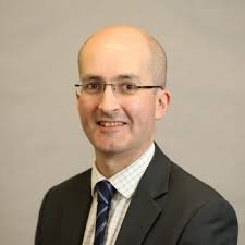 Purdy, N. (2021) Attitudes to Sexting Amongst Post-Primary Pupils in  Northern Ireland: a Liberal Feminist Approach