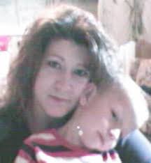 Can someone please make this less blurry?