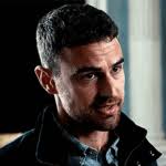 loteria świętego mikołaja