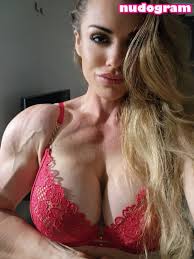 Lana_lady_lifter  https: Nude Leaks OnlyFans Photo 18 - v2.1 | dvir.ru