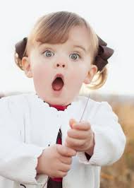 Christina, Darren, Ari face reveal