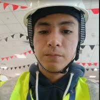 80+ "Leonardo Alexander" profiles