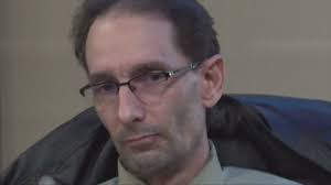 Dale Matteson Trial Day 3: Determining Responsibility For Mental State