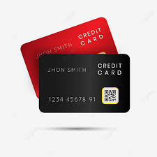 Create an online group card in 1 minute with unlimited signers. Realistic Virtual Credit Cards Credit Card Clipart Credit Card Online Png And Vector With Transparent Background For Free Download