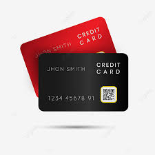 Any virtual debit card you can not get by default, except some payments bank or on some online accounts offered by some small finance banks or. Realistic Virtual Credit Cards Credit Card Clipart Credit Card Online Png And Vector With Transparent Background For Free Download