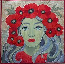 Marlene Beeler's Instagram, Twitter & Facebook